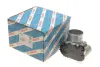 Корпус дросельної заслінки Bosch 0280750823 (фото 2)
