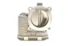 Корпус дросельної заслінки Bosch 0280750823 (фото 3)