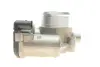 Корпус дросельної заслінки Bosch 0280750823 (фото 4)