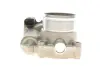 Корпус дросельної заслінки Bosch 0280750823 (фото 6)