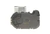 Корпус дросельної заслінки Bosch 0280750823 (фото 7)