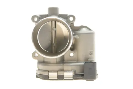 Корпус дросельної заслінки bosch 0280750823 Ауди А5