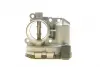 Корпус дросельної заслінки bosch 0281002681