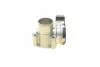 Корпус дросельної заслінки bosch 0281002681