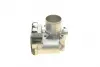 Корпус дросельної заслінки bosch 0281002681