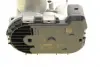 Корпус дросельної заслінки bosch 0281002681