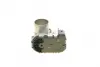 Корпус дросельної заслінки bosch 0281002681