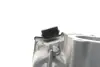 Корпус дросельної заслінки Bosch 0 281 002 894 (фото 2)