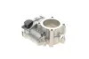 Корпус дросельної заслінки Bosch 0 281 002 894 (фото 3)