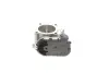 Корпус дросельної заслінки Bosch 0 281 002 894 (фото 4)