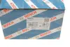 Корпус дросельної заслінки Bosch 0 281 002 894 (фото 5)