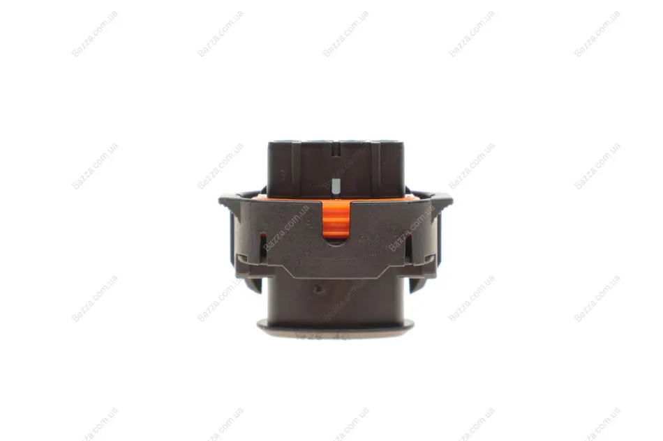 Корпус штепсельного гнезда bosch 1928403736