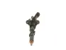 Корпус воздушного фильтра bosch 0432191527