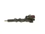 Корпус воздушного фильтра bosch 0432191527
