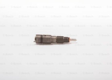 Корпус воздушного фильтра bosch 0432193480