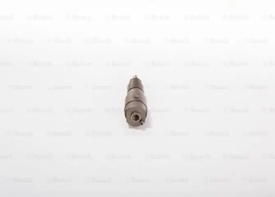 Корпус воздушного фильтра bosch 0432193480