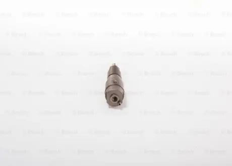 Корпус повітряного фільтра Bosch 0432193480