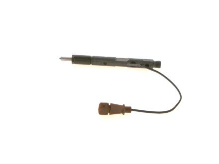 Корпус воздушного фильтра bosch 0432193637