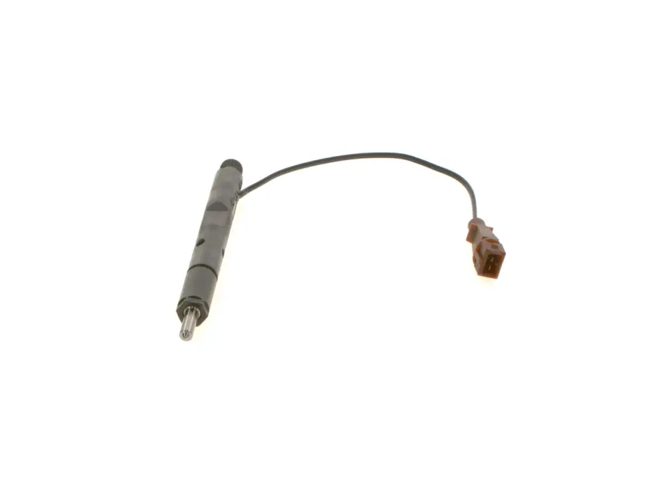 Корпус воздушного фильтра bosch 0432193637