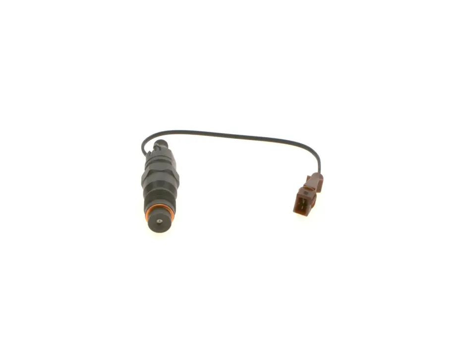 Корпус воздушного фильтра bosch 0432217279