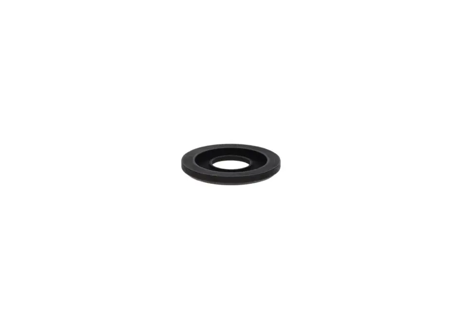 Корпус повітряного фільтра Bosch 2430501011 (фото 1)