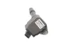 Котушка запалювання BMW B38/B48/B58 \'\'15>> bosch 0986221124