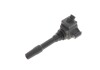 Котушка запалювання BMW B38/B48/B58 \'\'15>> bosch ""0986221124"