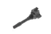 Котушка запалювання BMW B38/B48/B58 \'\'15>> bosch 0986221124