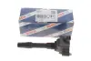 Котушка запалювання BMW B38/B48/B58 \'\'15>> bosch 0986221124