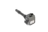 Котушка запалювання BMW B38/B48/B58 \'\'15>> bosch 0986221124