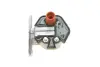 Котушка запалювання bosch 0221502435