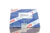 Котушка запалювання bosch 0221502435