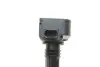 Котушка запалювання bosch 0221504046