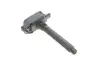 Котушка запалювання bosch 0221504046