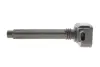 Котушка запалювання bosch 0221504046