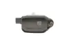 Котушка запалювання bosch 0221504046