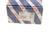 Котушка запалювання bosch 0221504046