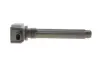 Котушка запалювання bosch 0221504048