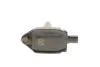 Котушка запалювання bosch 0221504048