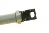 Котушка запалювання bosch 0221504801