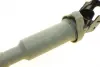 Котушка запалювання bosch 0221504801