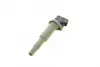 Котушка запалювання bosch 0221504801