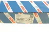 Котушка запалювання bosch 0221504801