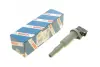 Котушка запалювання bosch 0221504801