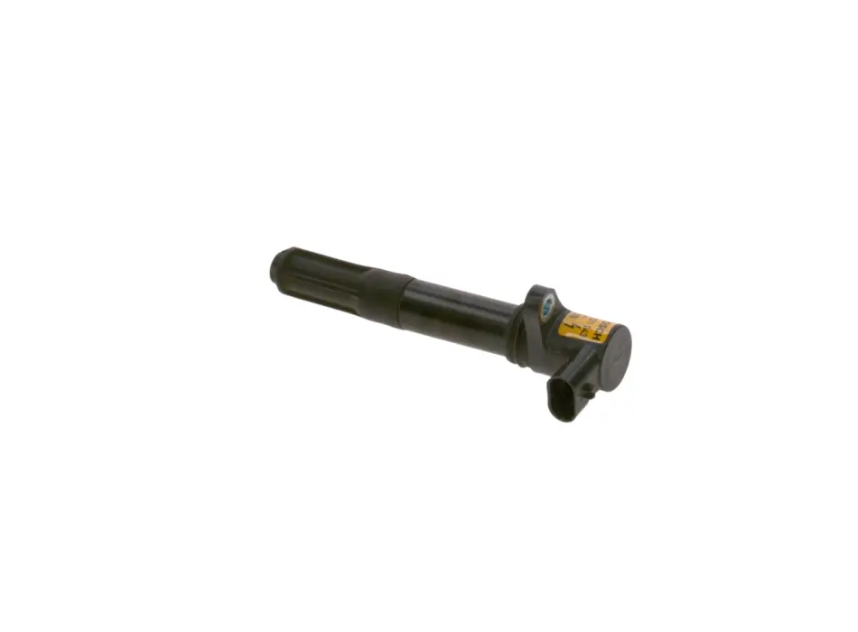 Котушка запалювання bosch 0986221043