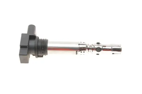 Котушка запалювання Bosch 0986221047