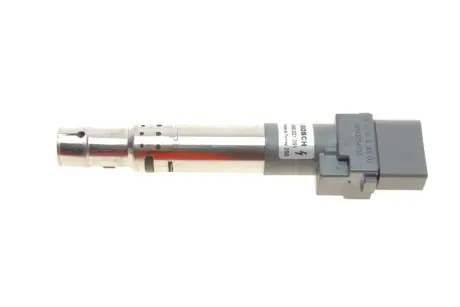 Котушка запалювання Bosch 0 986 221 051