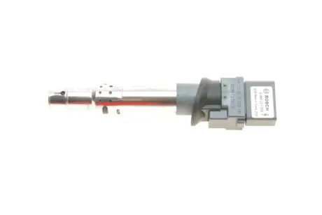 Котушка запалювання Bosch 0 986 221 056