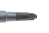 Котушка запалювання bosch 0986221069