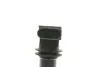 Котушка запалювання bosch 0986221070